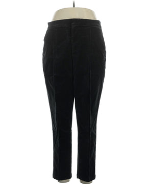 1 size - 16