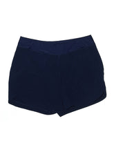 1 size - 18 W