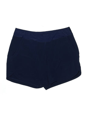 1 size - 18 W