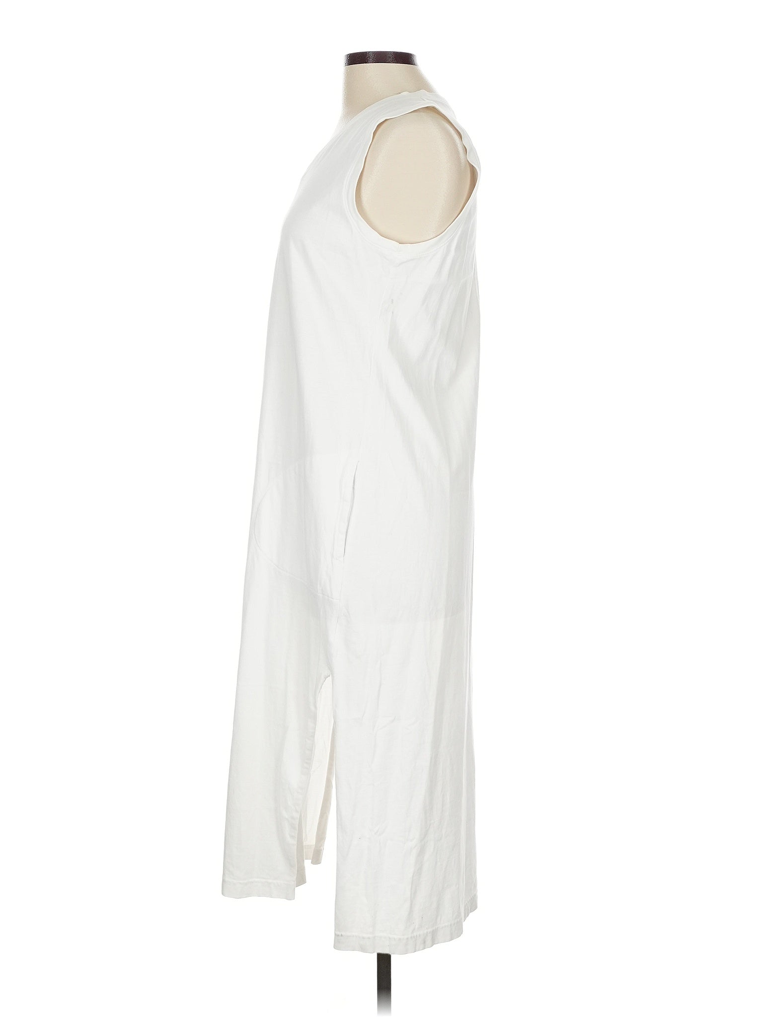 4 size - 10 - 12