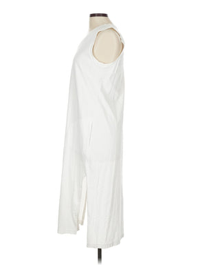4 size - 10 - 12