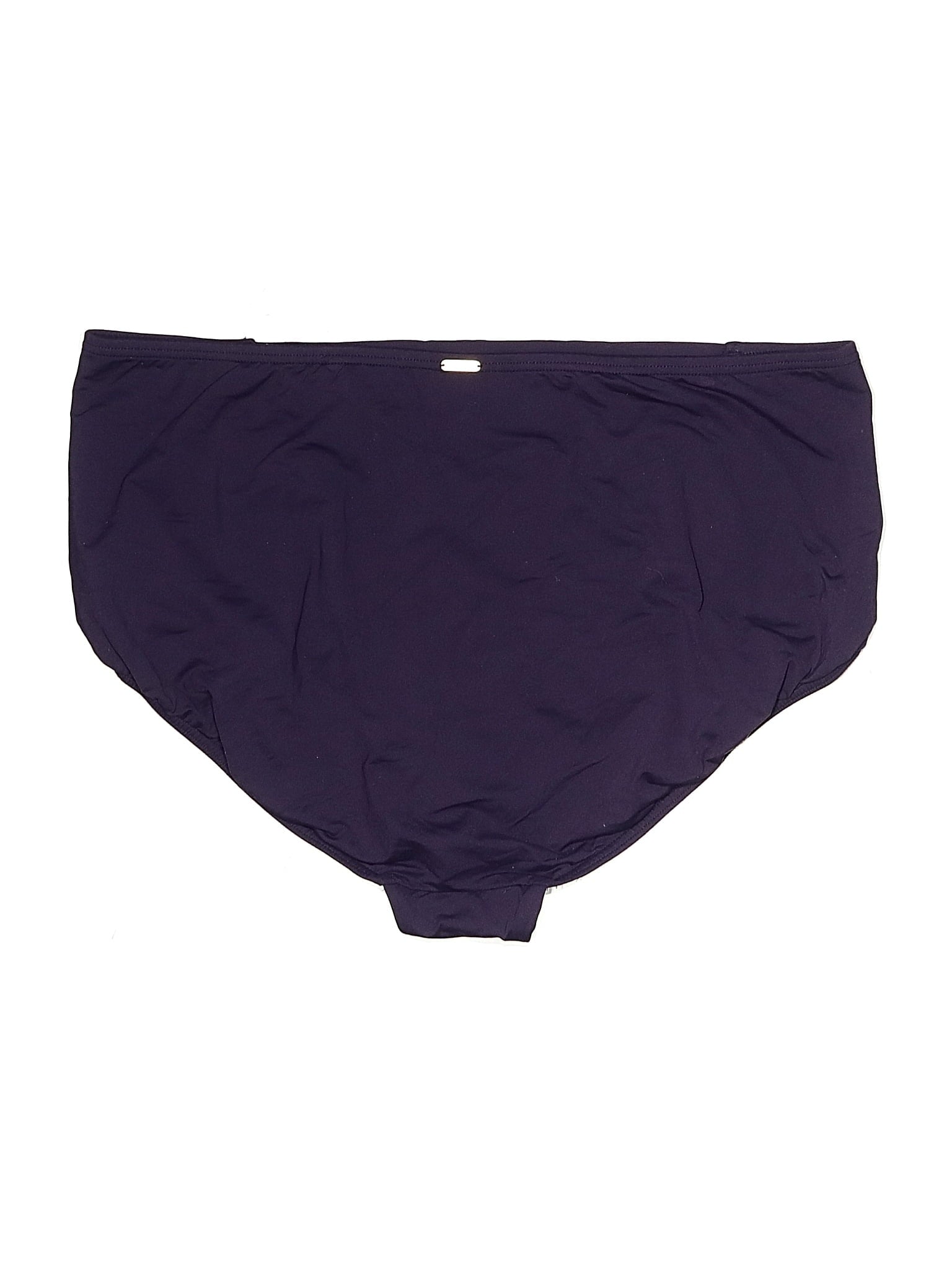 2 size - 20W W