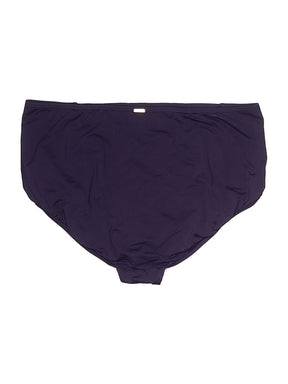2 size - 20W W