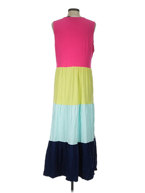 2 size - L