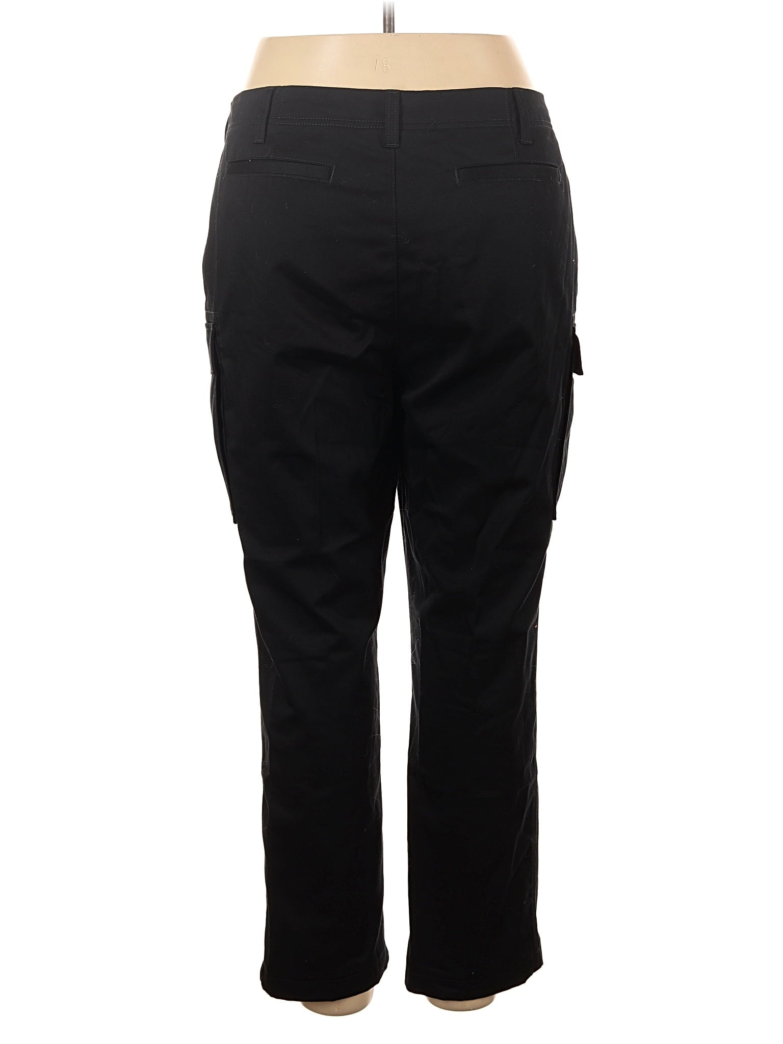 2 size - 16 P