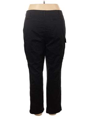 2 size - 16 P