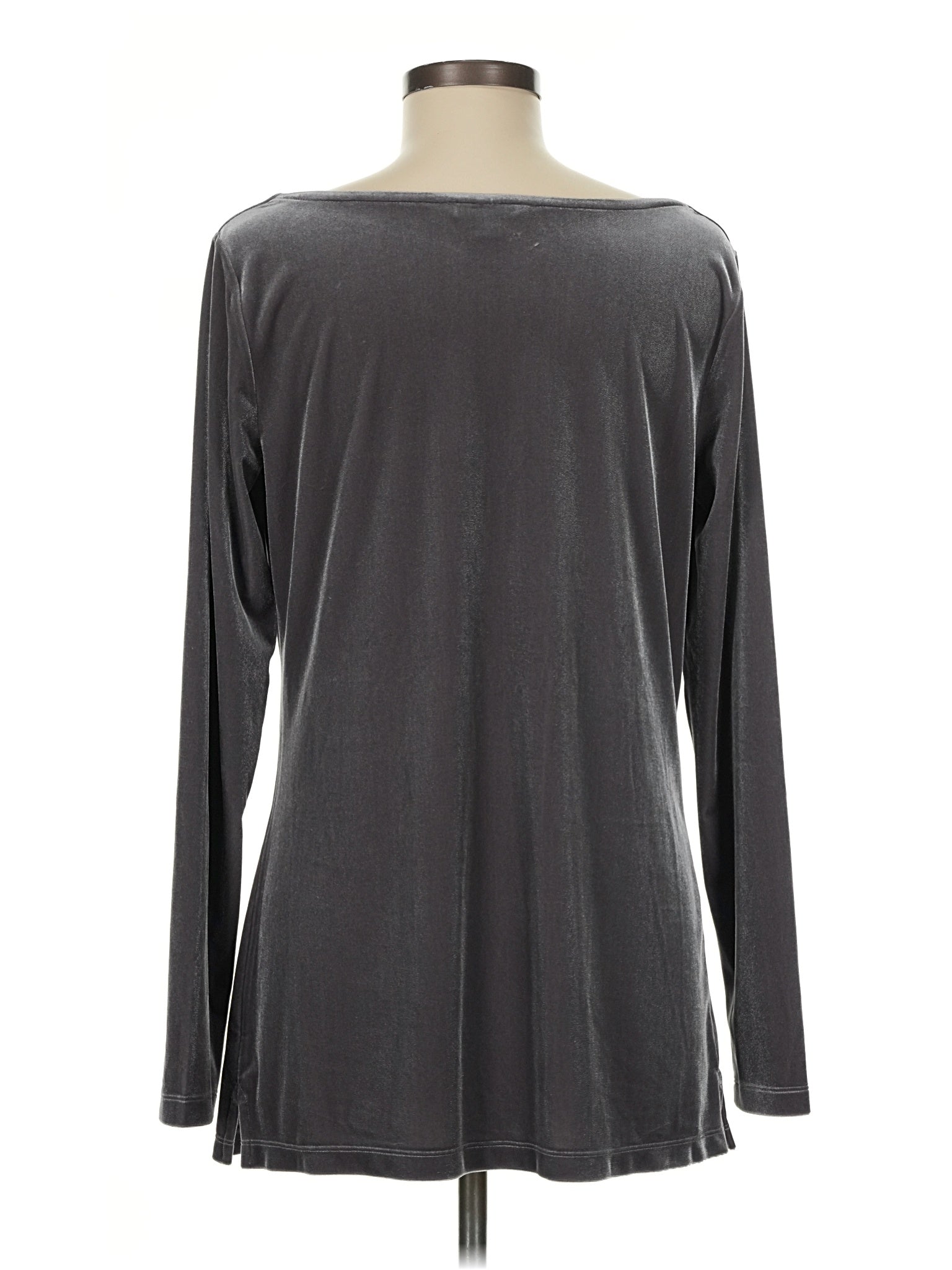 2 size - 6 - 8