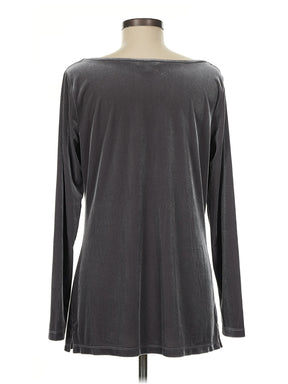 2 size - 6 - 8