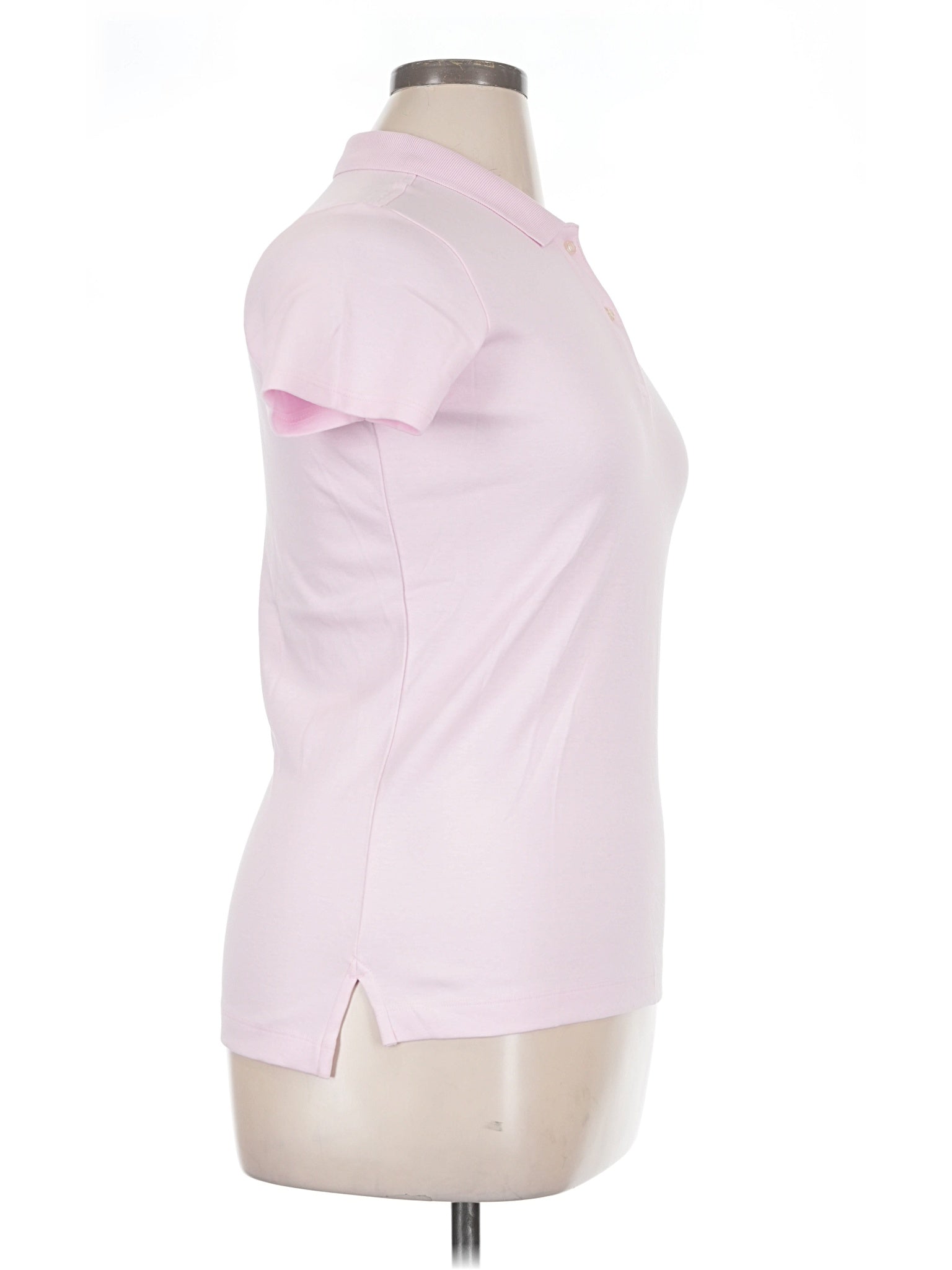 3 size - XL