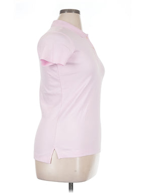3 size - XL