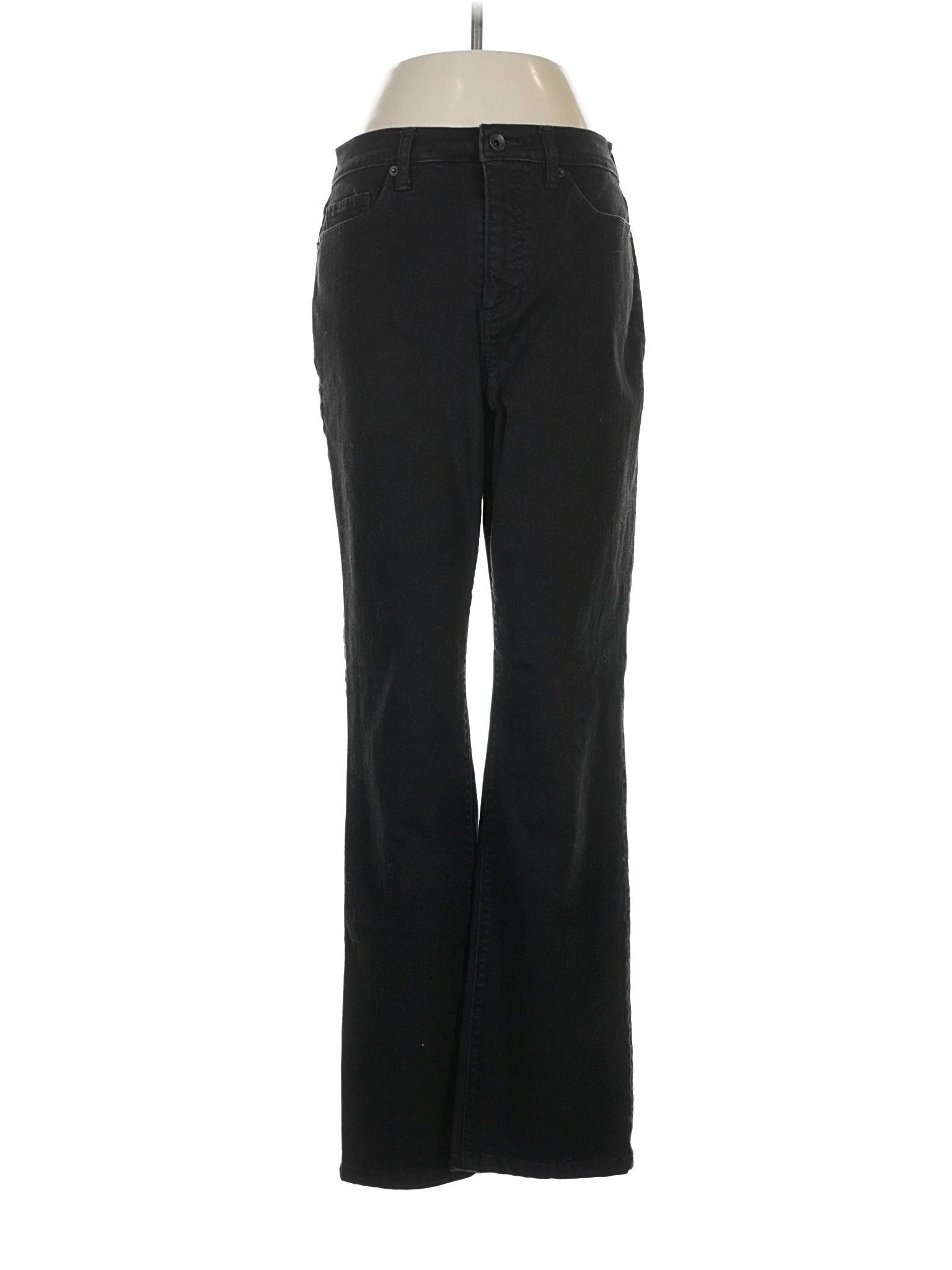 1 size - 8