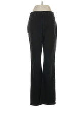 1 size - 8