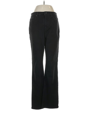 1 size - 8