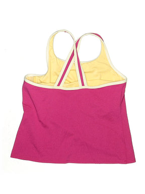 2 size - 16