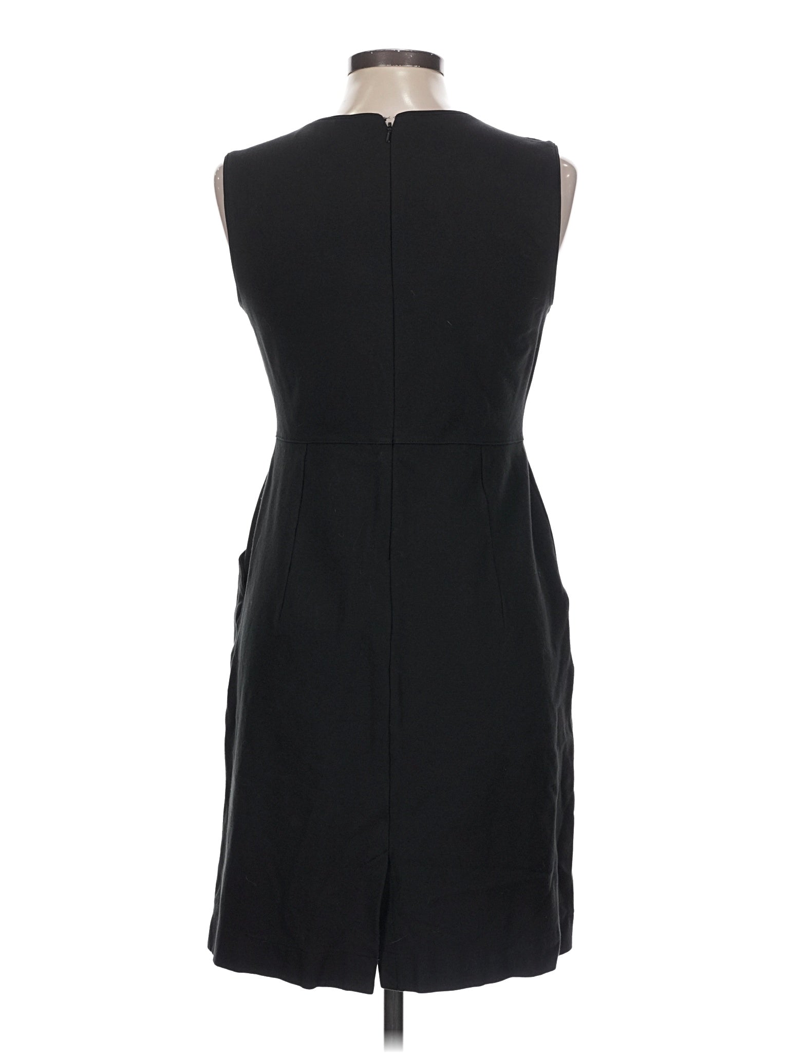 2 size - 10 P
