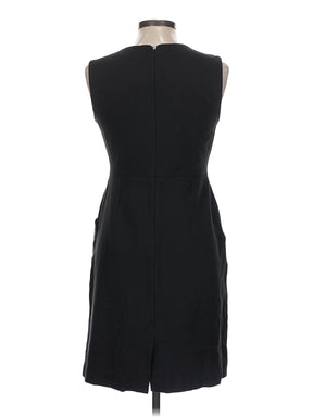 2 size - 10 P