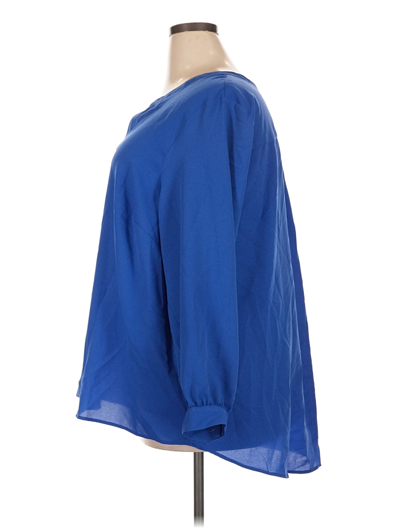 4 size - 26 W
