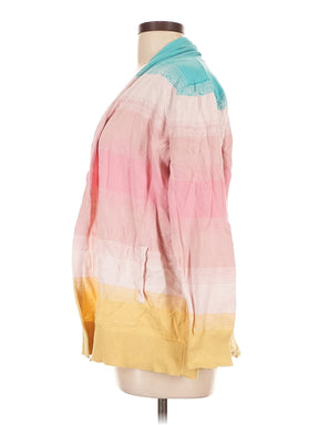 4 size - L