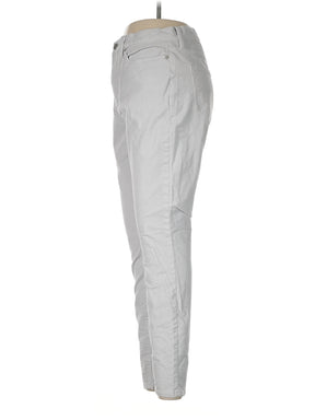 4 size - 6