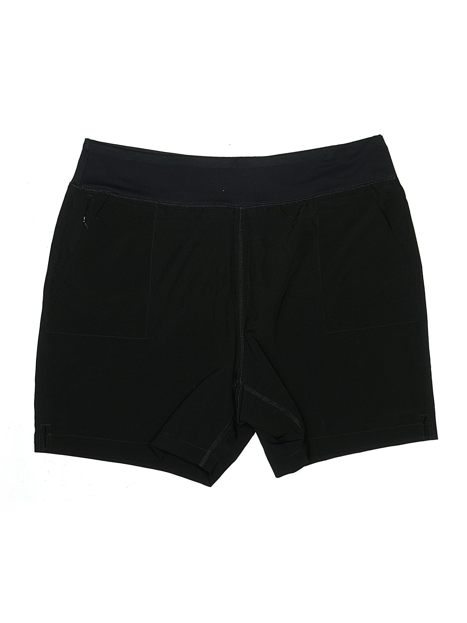 1 size - L