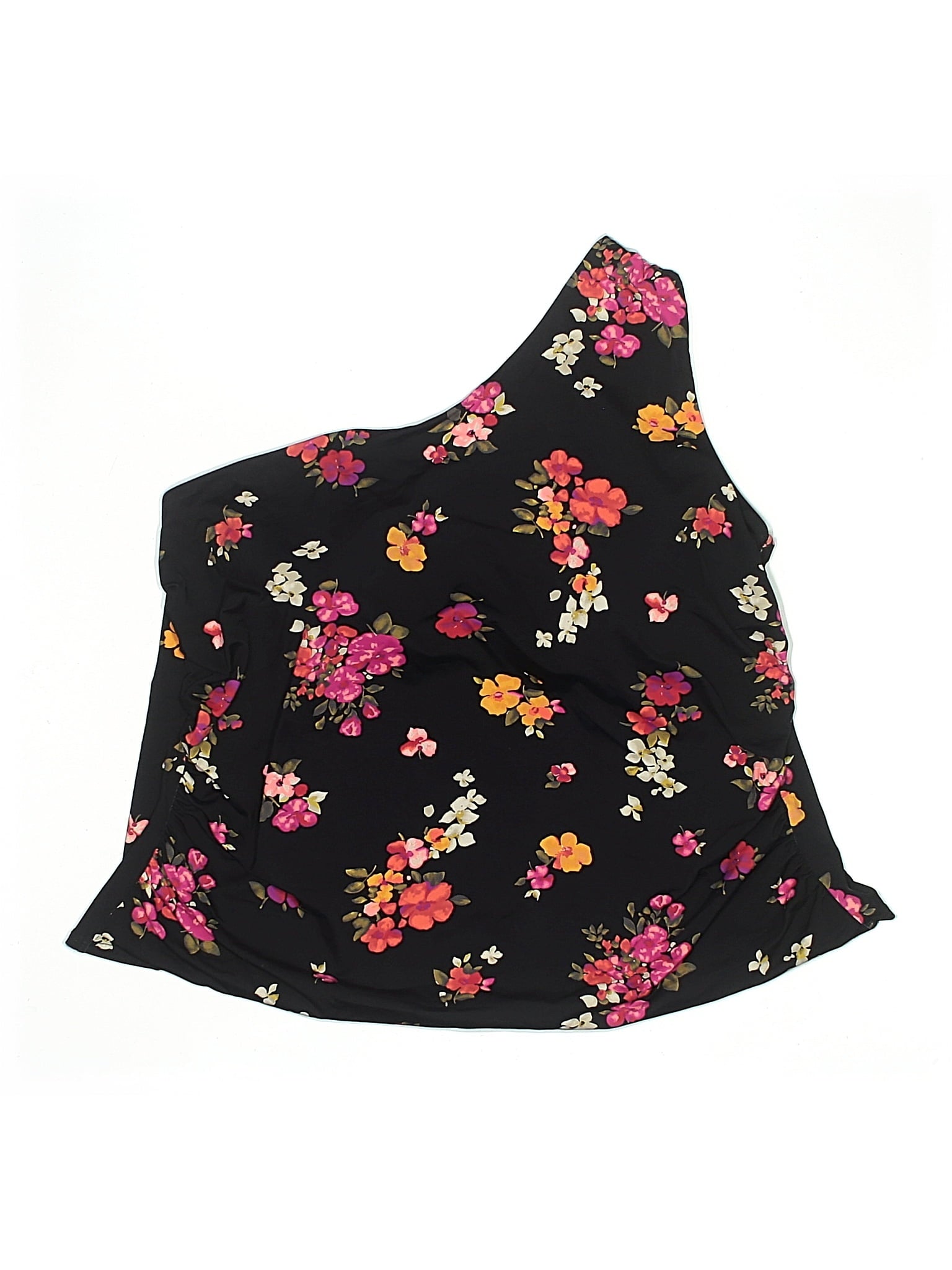 1 size - 24W W