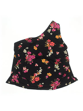 1 size - 24W W