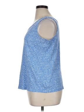 4 size - XL