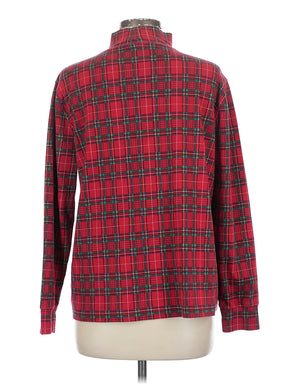 2 size - L