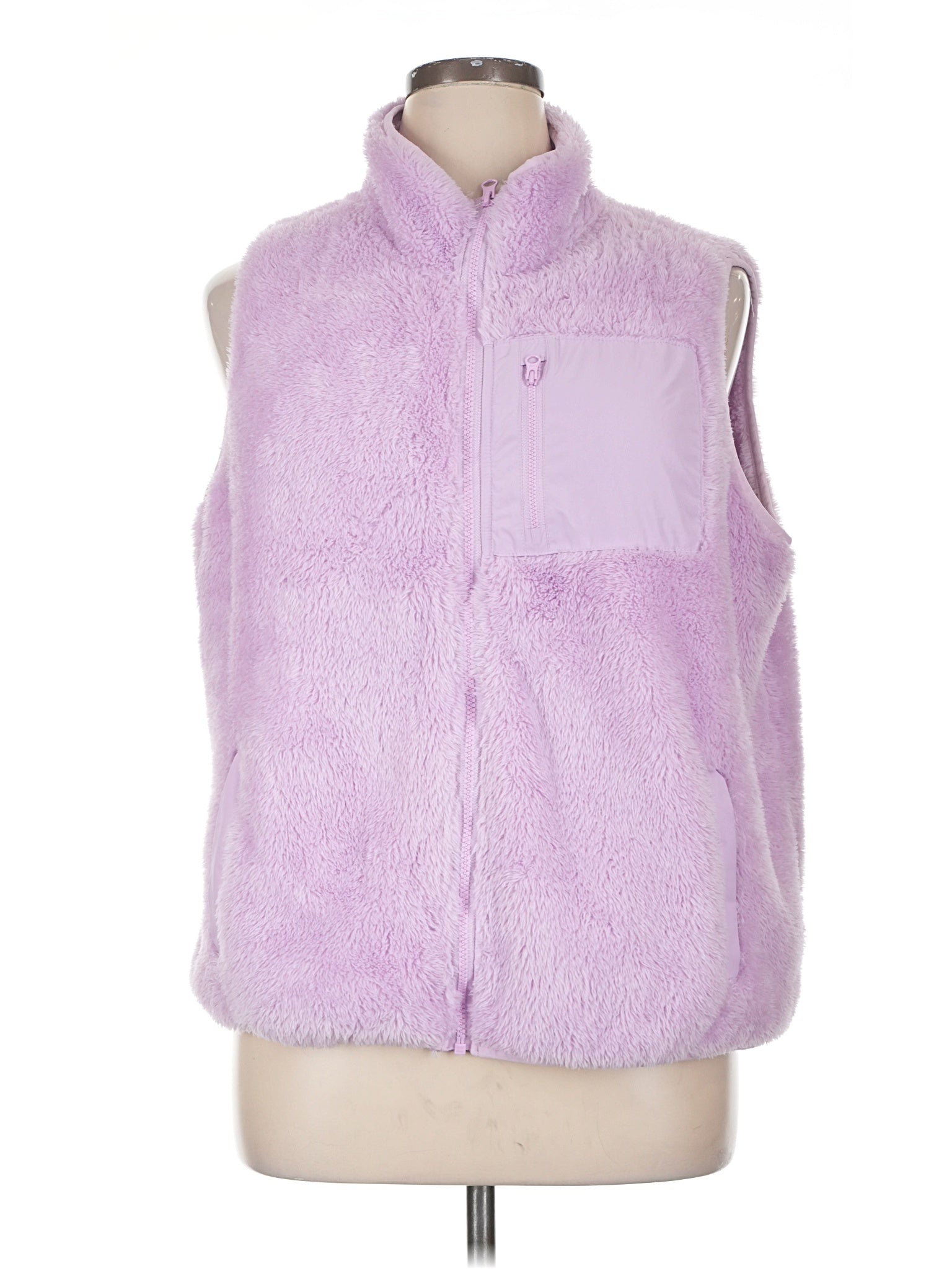 1 size - 1X W