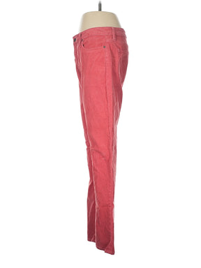 4 size - 6