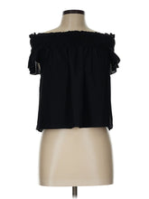 1 size - 10