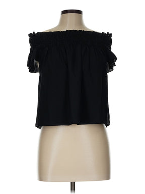 1 size - 10