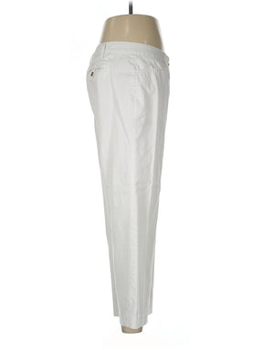 3 size - 6