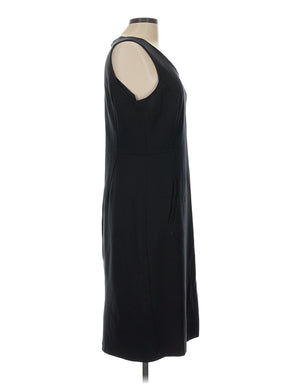 3 size - 10 T