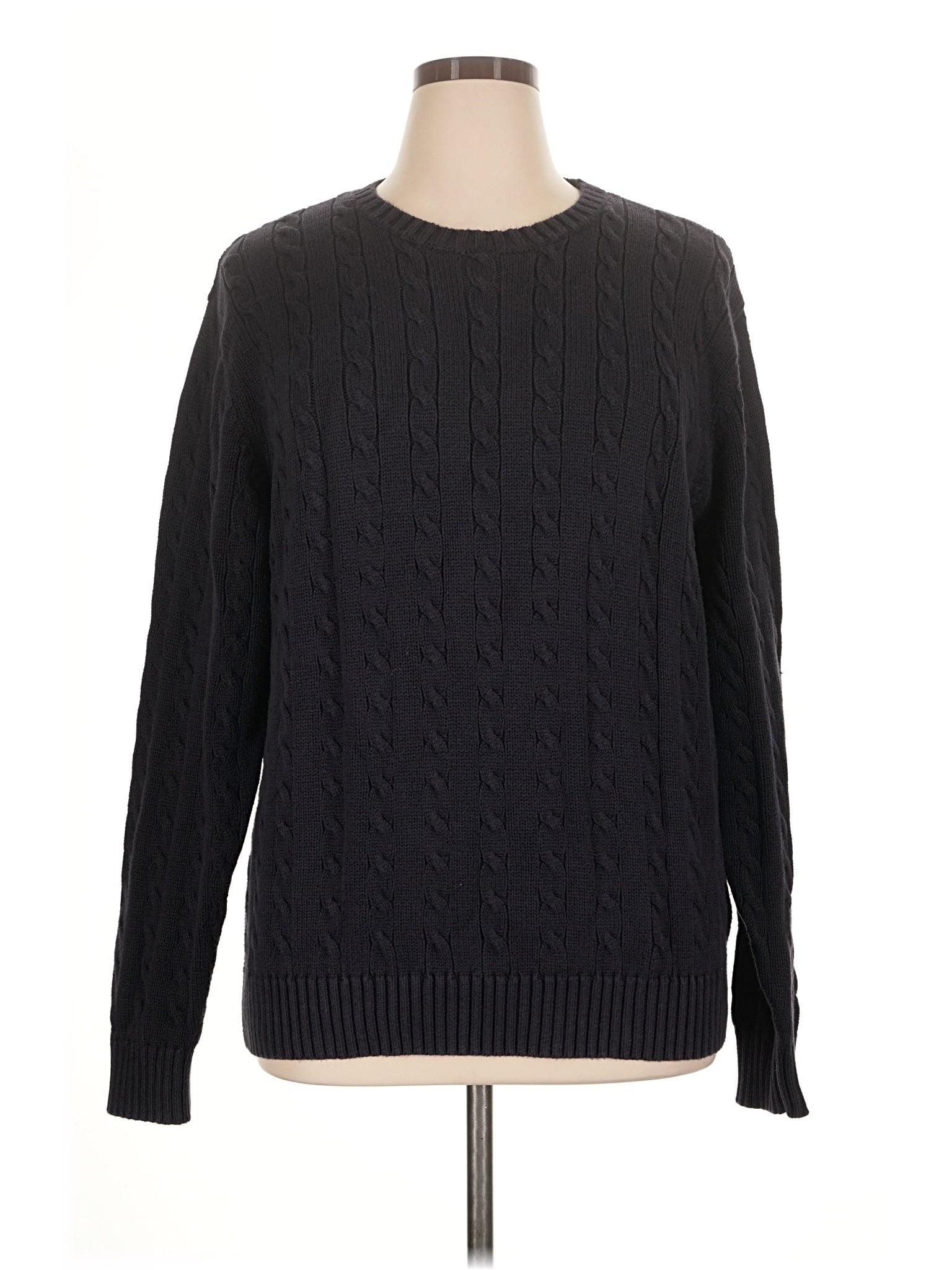 1 size - XL