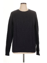 1 size - XL