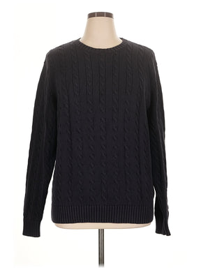 1 size - XL