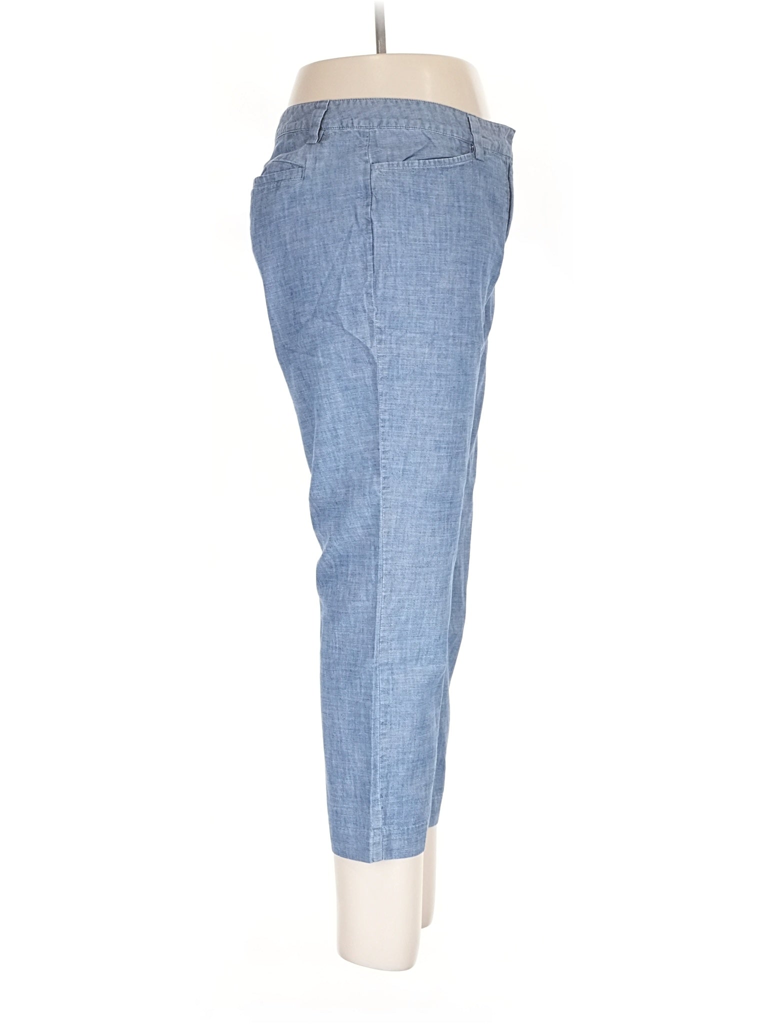 3 size - 12