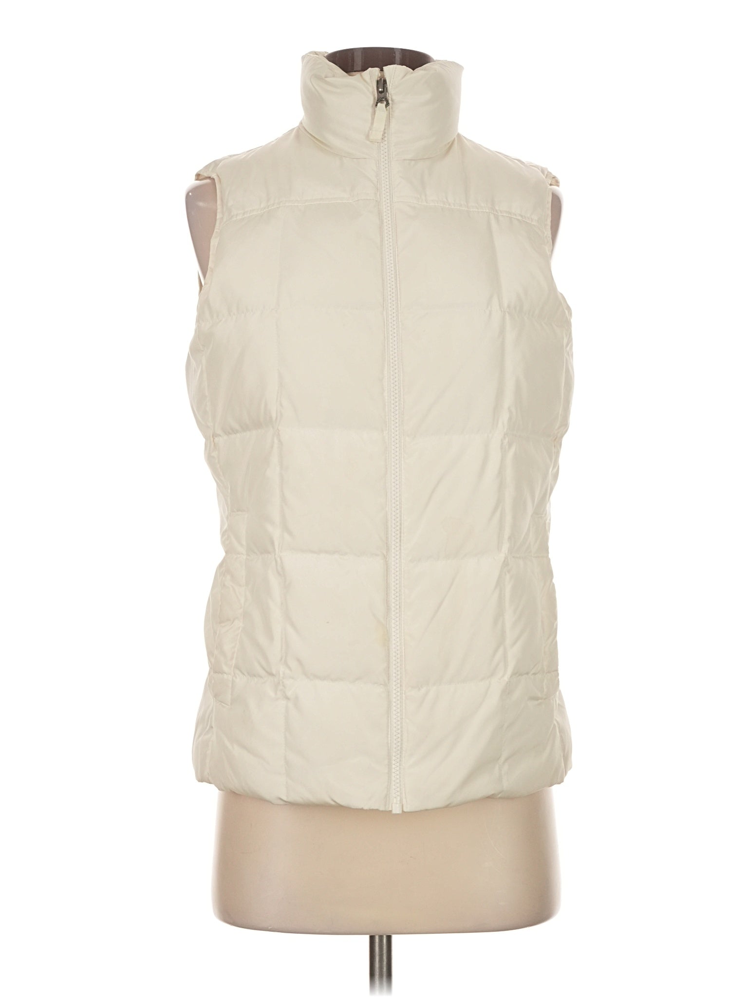 1 size - 2