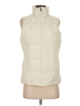 1 size - 2