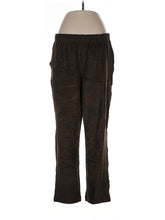 1 size - L P