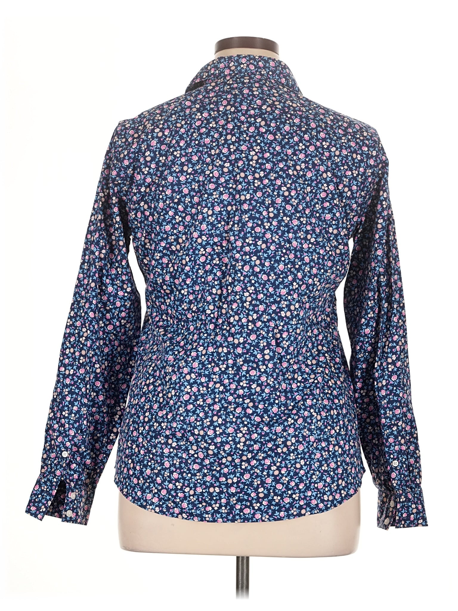 2 size - 14