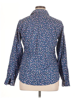 2 size - 14