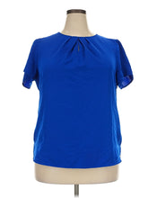1 size - 18 W