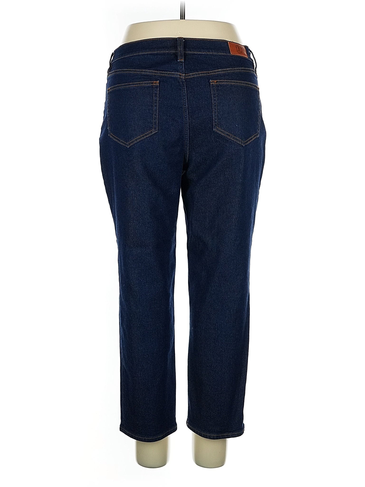 2 size - 16