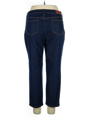 2 size - 16