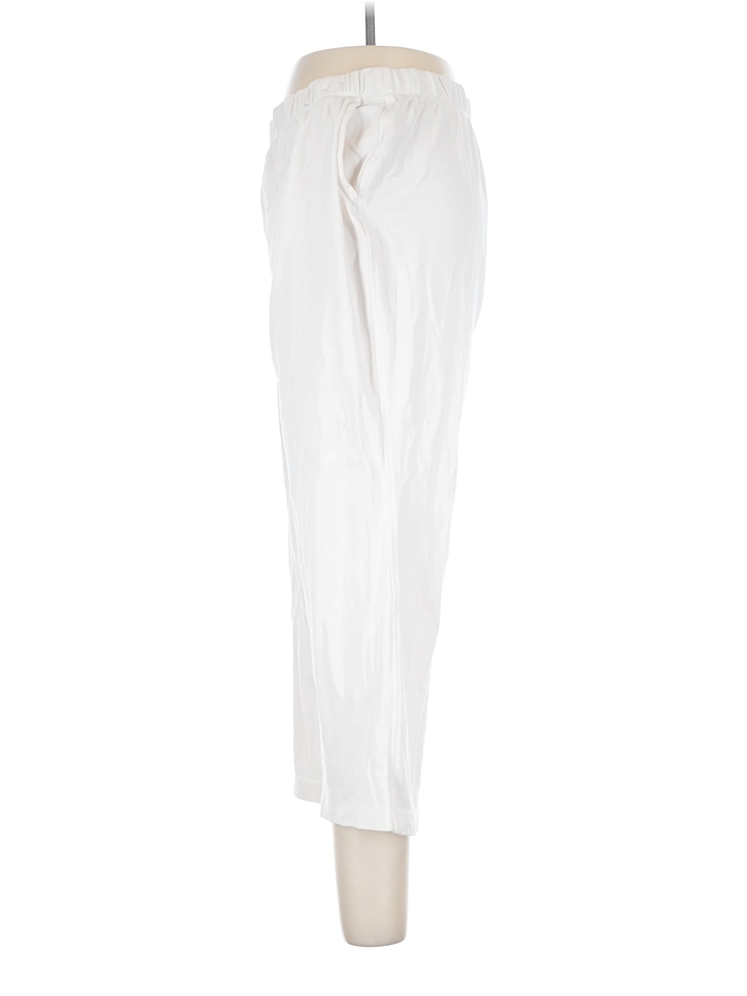 4 size - L