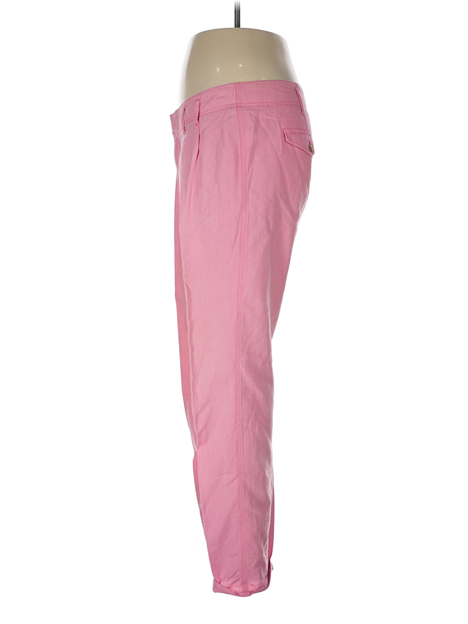 4 size - 8