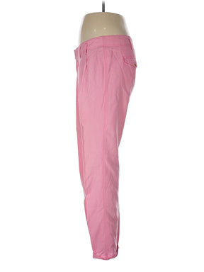 4 size - 8