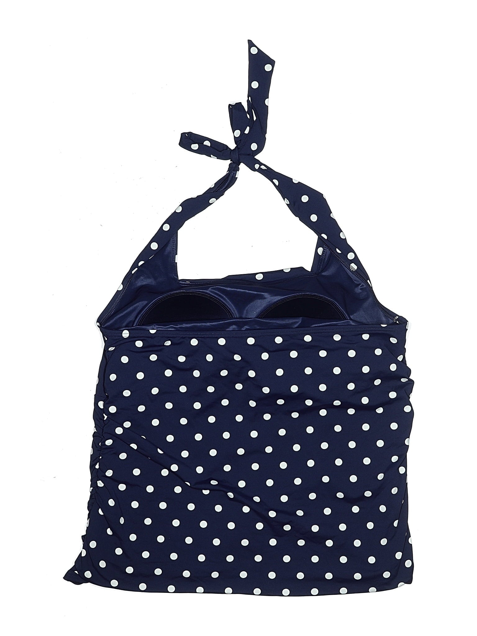 2 size - 18 W